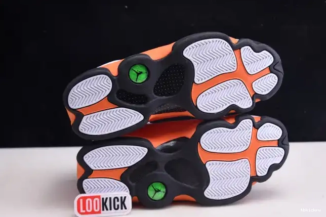 Reps TBkick 13 JORDAN STARFISH 414571-108 AIR 0519